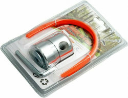 Accesoriu pentru Motocoasă Piese de schimb Trimmer 339-1 Accesoriu pentru Motocoasă Piese de schimb Trimmer 339-1