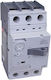 LS MMS-32S 0705004000