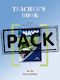 Career Paths: Navy - Teacher's Pack