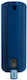 NGS Roller Reef Waterproof Bluetooth Speaker 10...