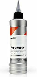 CarPro Flüssig Polieren für Körper Essence 250gr CP-ESS250