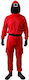 Costum de Carnaval