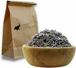 Dried Lavender from France Edible Spices Bazaar 100g