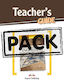 Career Paths: Agricultural Engineering, Teacher's Pack