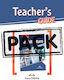 Career Paths: Architecture, Teacher's Pack