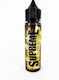 E-Liquid France Shortfill Supreme 50ml/60ml 1τμχ
