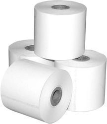 Salko Paper Kassenbons 28x40mm