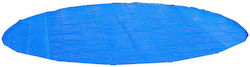 Bestway Solar Round Pool Cover 417cm