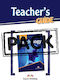 Career Paths: Psychology, Teacher's Pack