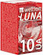 Wellion Urine Test Strips 10pcs Luna UA WL85611