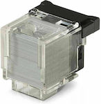 HP Staple Cartridge for HP (CC383A)