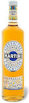Martini Floreal Free Απεριτίφ 0% 750ml