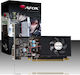 Afox GeForce GT 210 1GB DDR2 Graphics Card