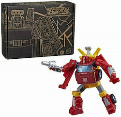 Φιγούρα Δράσης Generations Transformers για 8+ ...