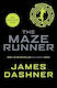 The Maze Runner, Maze Runner Series