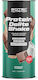 Scitec Nutrition Protein Delite Shake Χωρίς Γλουτένη με Γεύση Σοκολάτα 700gr