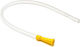 Vitamed 04.30.040.20 Air Catheter No. 20