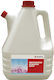 Wurth Fresh 4000ml