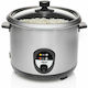 Tristar Rice Cooker 900W with Capacity 2.2lt