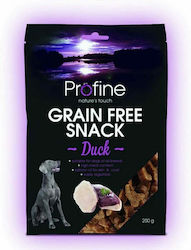 Profine Nature's Touch Λιχουδιά 200gr
