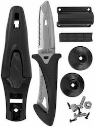 Scubapro Tauchmesser