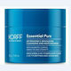 Korff Purifying And Scrub Μάσκα Ομορφιάς Προσώπου για Απολέπιση / Θρέψη 50gr