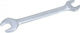 Tactix Double German Wrench 27x32mm