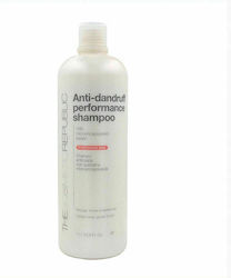 The Cosmetic Republic Anti Dandruff Performance Shampoo 1000ml
