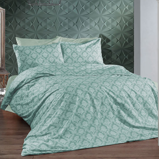 Dimcol Einzel 160x240cm Ophelia 278 Veraman
