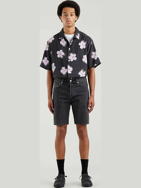 Levi's 501 Best Mens Jean Shorts Levi's Men's 501 Original