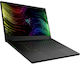 Blade 17 17.3" FHD 360Hz (i7-12800H/16GB/1TB SSD/GeForce RTX 3070 Ti/W11 Home) (US Keyboard)