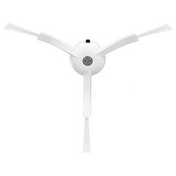 Πλευρικά Βουρτσάκια 2 τμχ για Xiaomi / Roborock