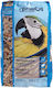Benelux Parrots Primus Τροφή για Μεγάλους Παπαγάλους 800gr