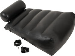 You2Toys Inflatable Ramp Wedge Love Cushion 05372090000