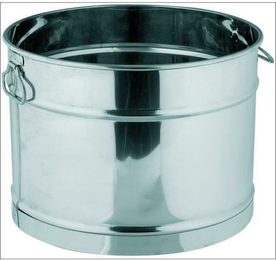 Biofan Cazan 50lt 44x44x33cm