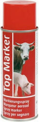 Kerbl Topmarker Marking Color