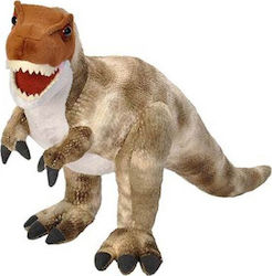 Wild Republic Dinosaur Tyrannosaurus Rex 43 cm.