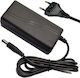C-WY-AP060W-24V Universelles Netzadapter 24V 2.5A mit Leistung 60W