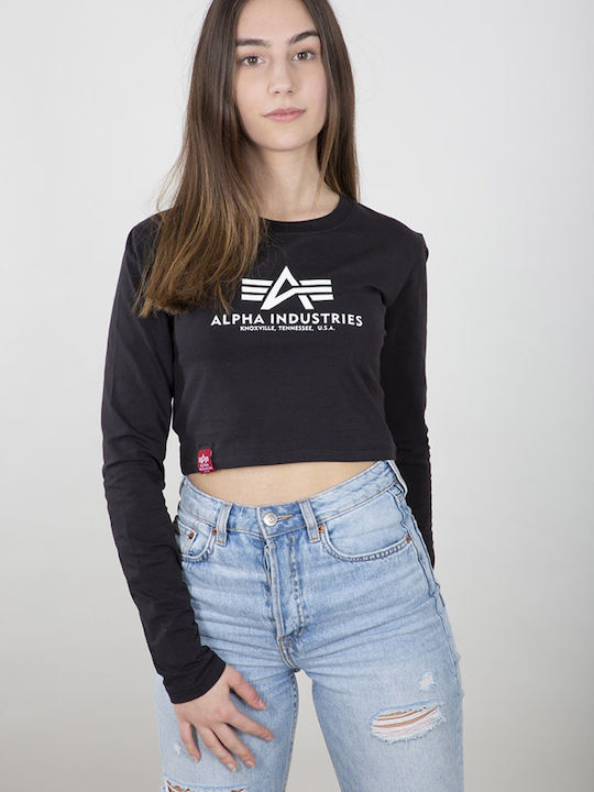 Alpha Industries Alpha Industries