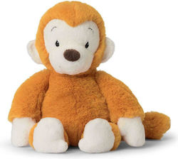 Bon Ton Toys Teddy Bear 29 cm.