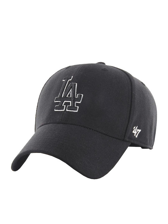 Women's Jockey Black