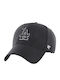 Women's Jockey Black