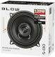 Blow Car Speaker S-130 5.25" (2 Way)