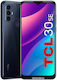 TCL 30 SE Dual SIM (4GB/128GB) Atlantic Blue