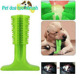 Pet Toothbrush 228 Dog Toothbrush