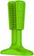 Pawise Tooth Brush Chewy Large Dog Toothbrush for Large Breeds