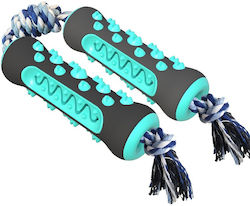 Tailswingers Toothbrush for Dog Dental Care