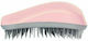 Dessata Brush Hair for Detangling Pink