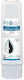 Fit Aqua Water Filter Replacement Reverse Osmosis (RO) made of Activated Carbon 10" 5 μm
