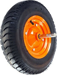 Polyurethane Wheel for Stroller Polyurethane Wheel for Stroller